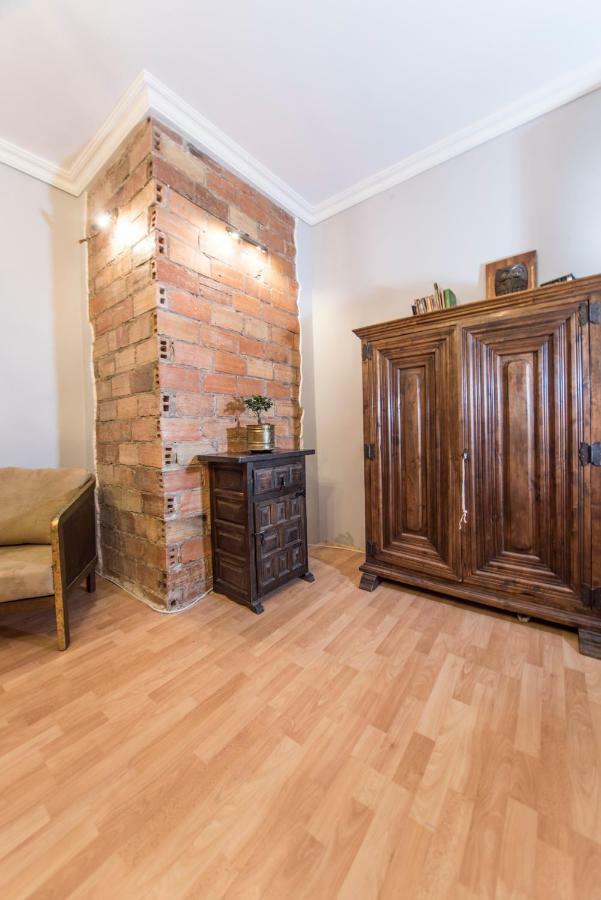 Apartamenty Ogrodowa - Lublin 700 Εξωτερικό φωτογραφία