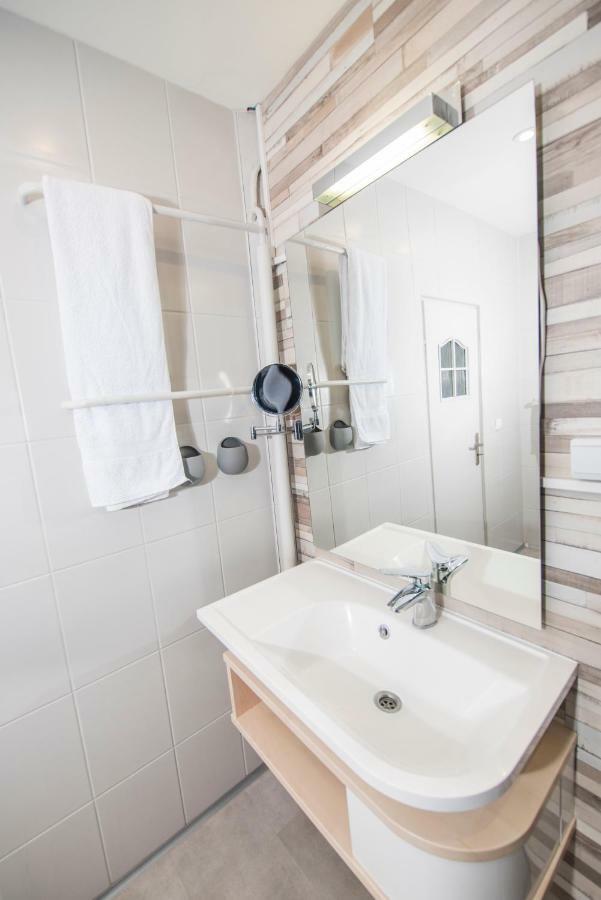 Apartamenty Ogrodowa - Lublin 700 Εξωτερικό φωτογραφία